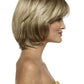 Sheila | Sheila | Envy Wig | Image Maker Wigs Online