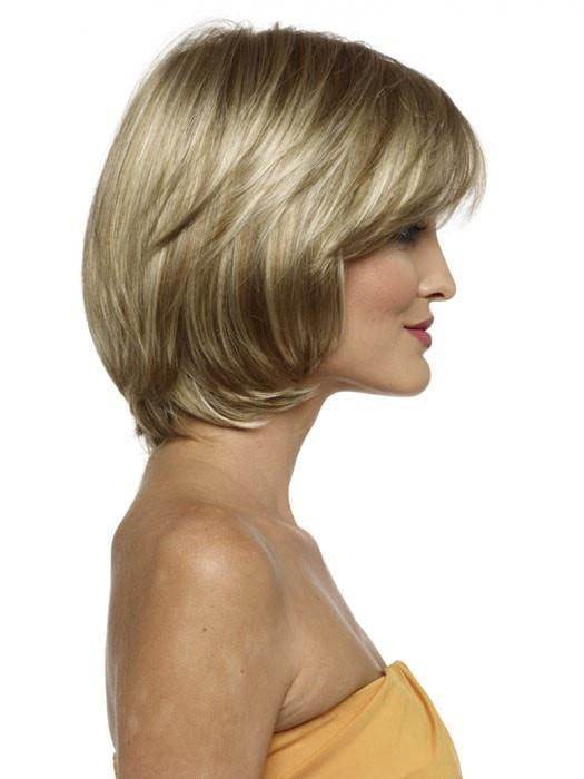 Sheila | Sheila | Envy Wig | Image Maker Wigs Online
