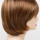 Sheila | Sheila-Creamed Coffee | Envy Wig | Image Maker Wigs Online