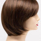 Sheila | Sheila-Macchiato | Envy Wig | Image Maker Wigs Online