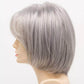 Sheila | Sheila | Envy Wig | Image Maker Wigs Online