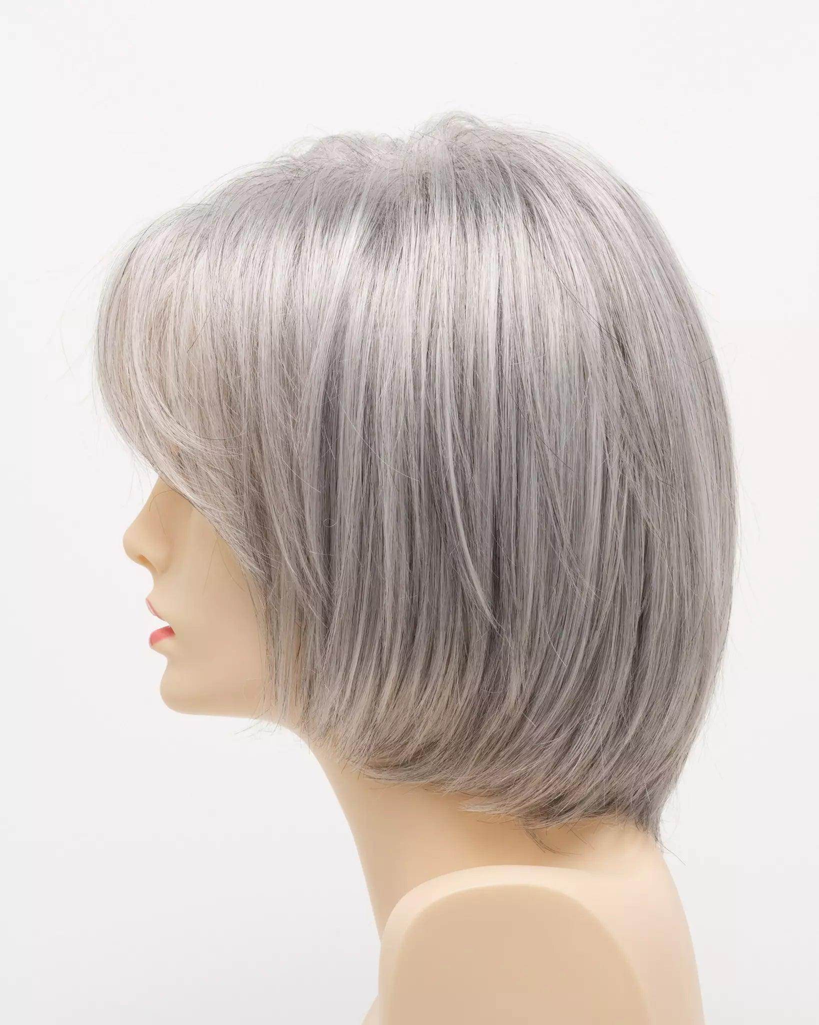 Sheila | Sheila | Envy Wig | Image Maker Wigs Online