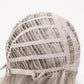 Sheila | Sheila | Envy Wig | Image Maker Wigs Online
