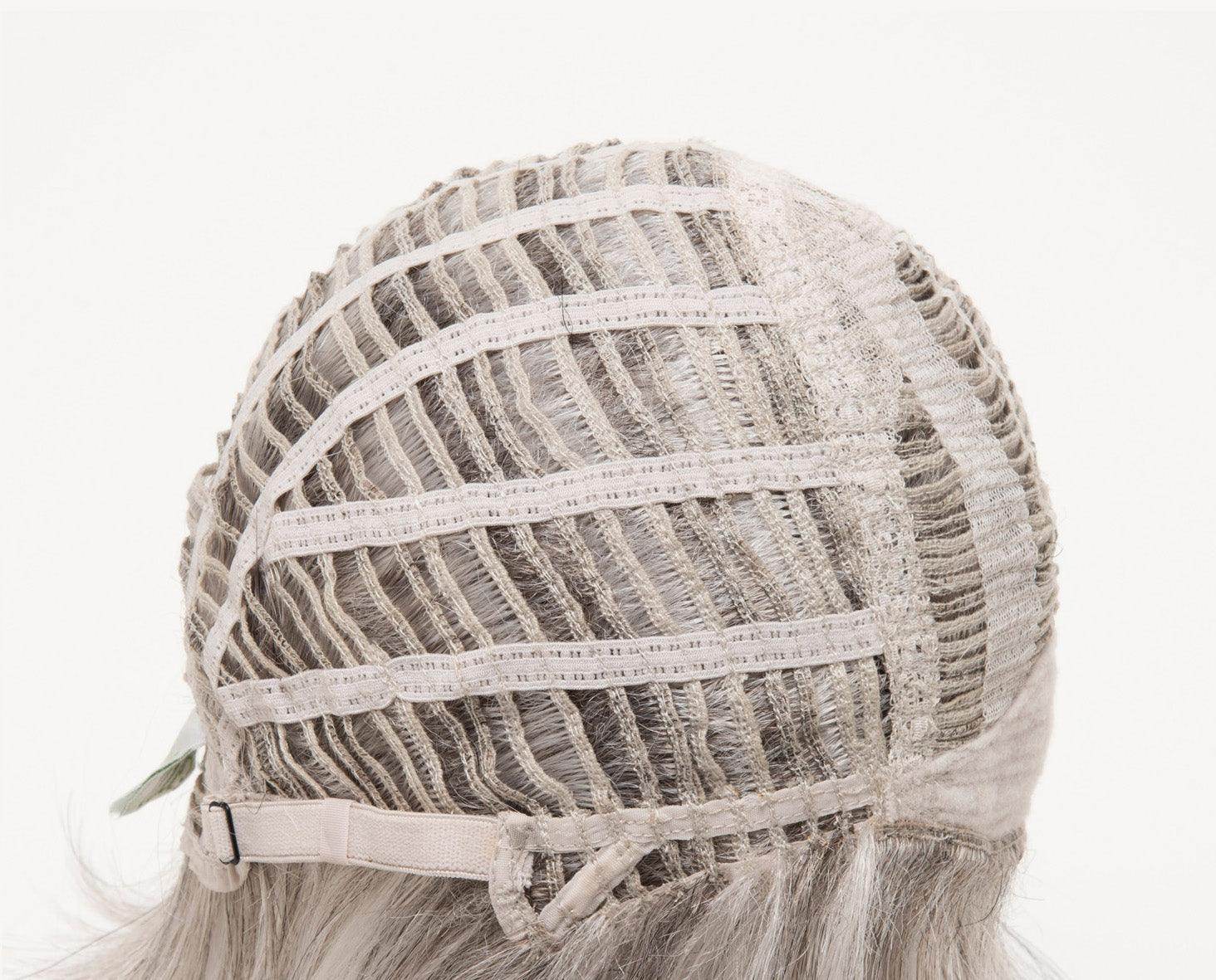 Sheila | Sheila | Envy Wig | Image Maker Wigs Online