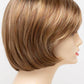 Sheila | Sheila-Golden Nutmeg | Envy Wig | Image Maker Wigs Online