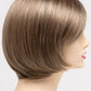 Sheila | Sheila-Golden Sandstone | Envy Wig | Image Maker Wigs Online