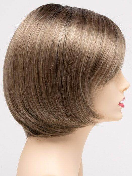 Sheila | Sheila-Golden Sandstone | Envy Wig | Image Maker Wigs Online
