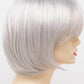 Sheila | Sheila-Light Grey | Envy Wig | Image Maker Wigs Online