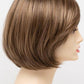 Sheila | Sheila-Toasted Sesame | Envy Wig | Image Maker Wigs Online