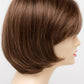 Sheila | Sheila-Light Brown | Envy Wig | Image Maker Wigs Online