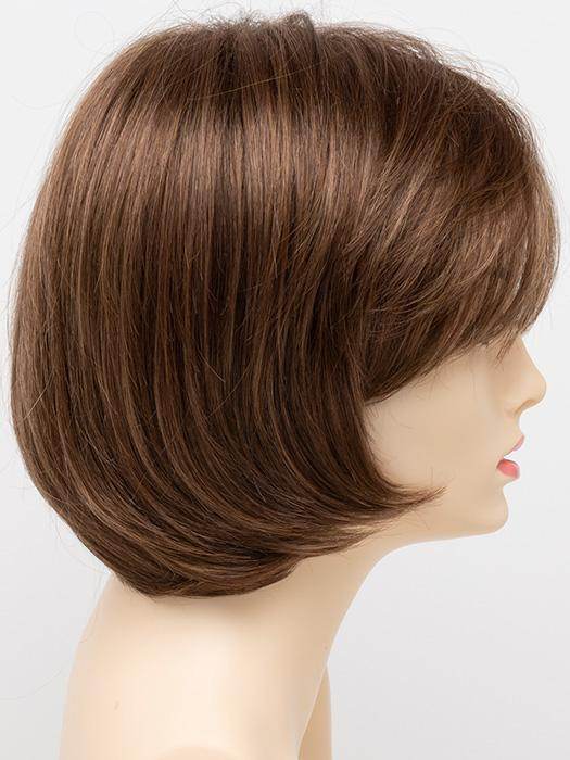 Sheila | Sheila-Light Brown | Envy Wig | Image Maker Wigs Online