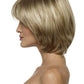 Sheila | Sheila | Envy Wig | Image Maker Wigs Online