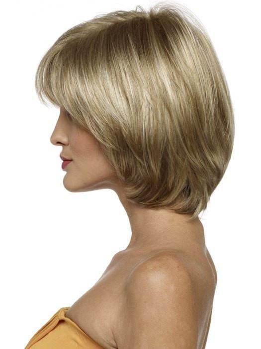 Sheila | Sheila | Envy Wig | Image Maker Wigs Online