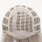 Sheila | Sheila | Envy Wig | Image Maker Wigs Online