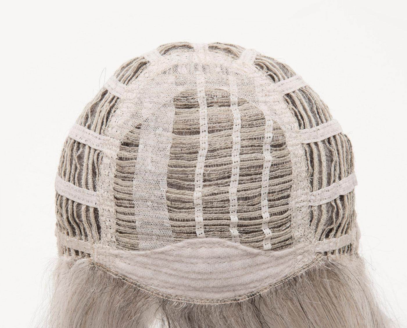 Sheila | Sheila | Envy Wig | Image Maker Wigs Online
