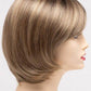 Sheila | Sheila-Sahara Blonde | Envy Wig | Image Maker Wigs Online