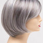 Sheila | Sheila-Sterling Shadow | Envy Wig | Image Maker Wigs Online