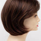 Sheila | Sheila-Cinnamon Raisin | Envy Wig | Image Maker Wigs Online