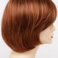 Sheila | Sheila-Lighter Red | Envy Wig | Image Maker Wigs Online