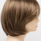 Sheila | Sheila-Mocha Frost | Envy Wig | Image Maker Wigs Online