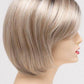 Sheila | Sheila-Silky Beige | Envy Wig | Image Maker Wigs Online