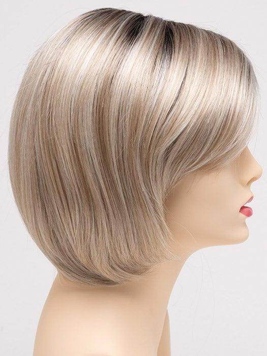 Sheila | Sheila-Silky Beige | Envy Wig | Image Maker Wigs Online