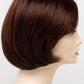 Sheila | Sheila-Chocolate Cherry | Envy Wig | Image Maker Wigs Online