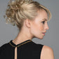 Sherry | Power Pieces | Synthetic Hairpiece | Ellen Wille - Image Maker Wigs Online