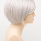 Shyla EnvyHair Human Hair/ Synthetic Blend Wig Hand - Tied - Image Maker Wigs Online