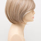 Shyla EnvyHair Human Hair/ Synthetic Blend Wig Hand - Tied - Image Maker Wigs Online