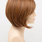 Shyla EnvyHair Human Hair/ Synthetic Blend Wig Hand - Tied - Image Maker Wigs Online