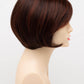 Shyla EnvyHair Human Hair/ Synthetic Blend Wig Hand - Tied - Image Maker Wigs Online