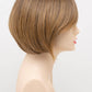 Shyla EnvyHair Human Hair/ Synthetic Blend Wig Hand - Tied - Image Maker Wigs Online