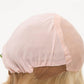 Shyla EnvyHair Human Hair/ Synthetic Blend Wig Hand - Tied - Image Maker Wigs Online