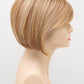 Shyla EnvyHair Human Hair/ Synthetic Blend Wig Hand - Tied - Image Maker Wigs Online