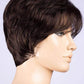 Side | Elements | Synthetic Wig | Ellen Wille - Image Maker Wigs Online