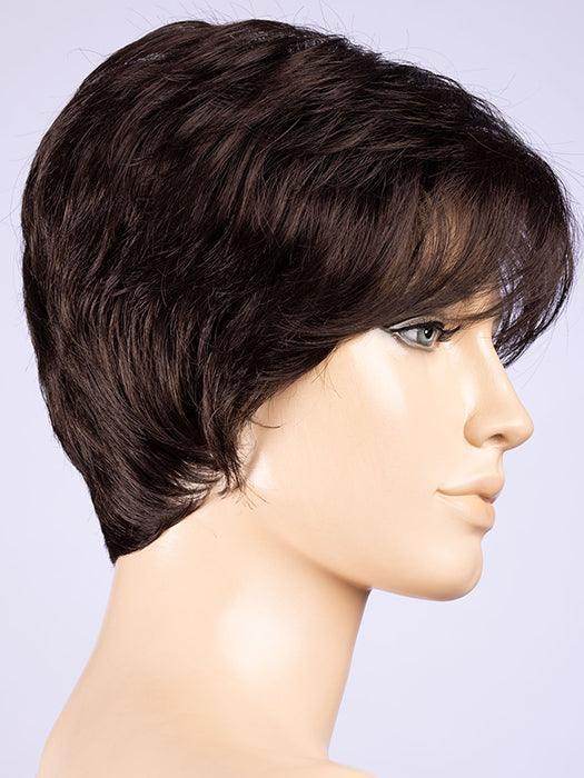 Side | Elements | Synthetic Wig | Ellen Wille - Image Maker Wigs Online