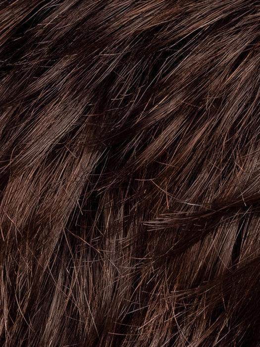 Side | Elements | Synthetic Wig | Ellen Wille - Image Maker Wigs Online