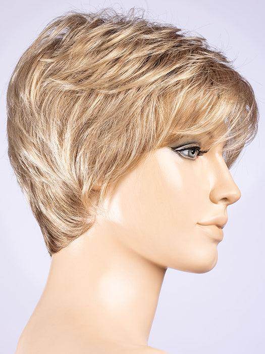 Side | Elements | Synthetic Wig | Ellen Wille - Image Maker Wigs Online