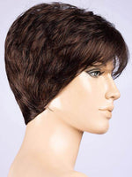 Side | Elements | Synthetic Wig | Ellen Wille - Image Maker Wigs Online