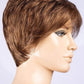 Side | Elements | Synthetic Wig | Ellen Wille - Image Maker Wigs Online