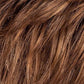 Side | Elements | Synthetic Wig | Ellen Wille - Image Maker Wigs Online