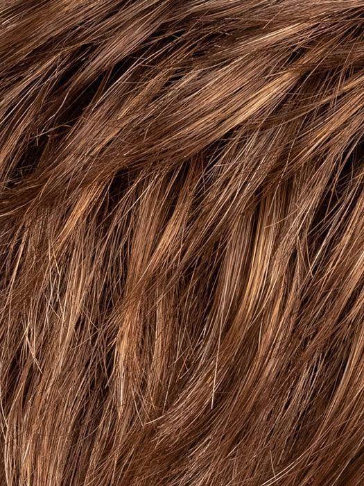 Side | Elements | Synthetic Wig | Ellen Wille - Image Maker Wigs Online