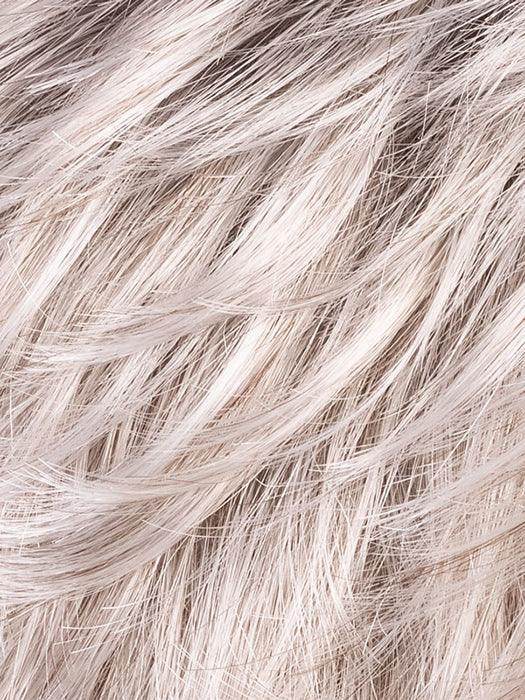 Side | Elements | Synthetic Wig | Ellen Wille - Image Maker Wigs Online