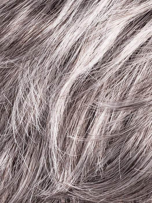 Side | Elements | Synthetic Wig | Ellen Wille - Image Maker Wigs Online