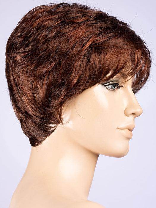 Side | Elements | Synthetic Wig | Ellen Wille - Image Maker Wigs Online