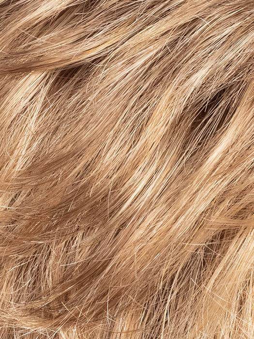Side | Elements | Synthetic Wig | Ellen Wille - Image Maker Wigs Online