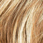 Sky | Hair Power | Synthetic Wig n| Ellen WIlle - Image Maker Wigs Online