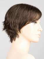 Sky | Hair Power | Synthetic Wig n| Ellen WIlle - Image Maker Wigs Online