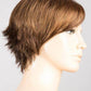 Sky | Hair Power | Synthetic Wig n| Ellen WIlle - Image Maker Wigs Online